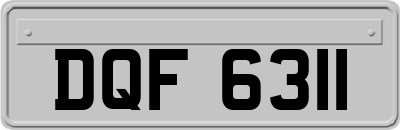 DQF6311