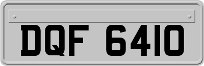DQF6410