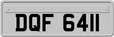 DQF6411