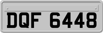 DQF6448