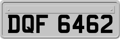 DQF6462