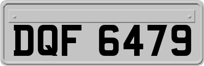 DQF6479