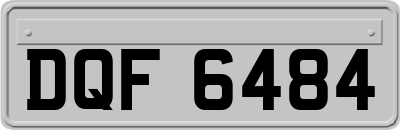 DQF6484