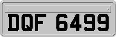 DQF6499