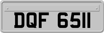 DQF6511