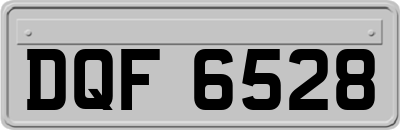 DQF6528