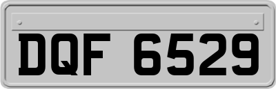 DQF6529