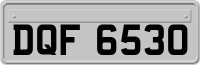 DQF6530
