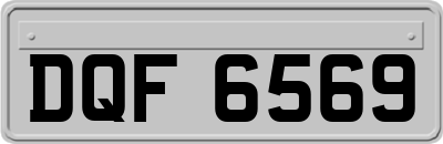DQF6569