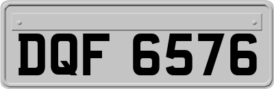 DQF6576