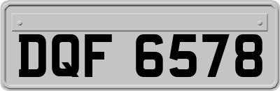DQF6578
