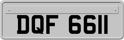 DQF6611
