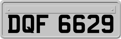 DQF6629