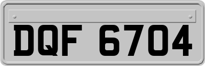 DQF6704