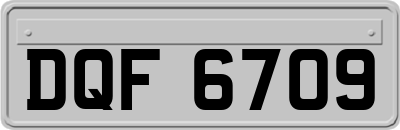 DQF6709