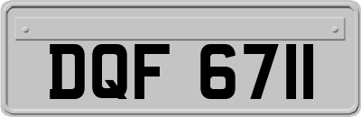 DQF6711