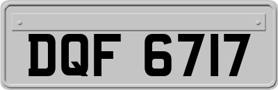 DQF6717