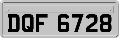 DQF6728