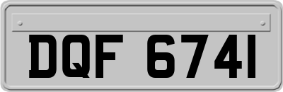 DQF6741