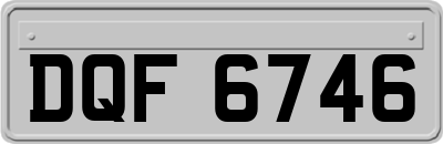 DQF6746