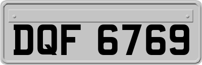 DQF6769