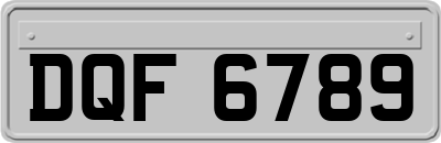 DQF6789