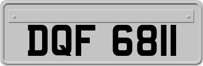 DQF6811
