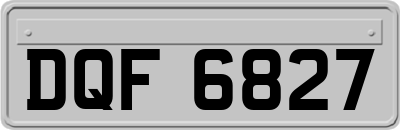 DQF6827