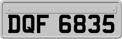 DQF6835