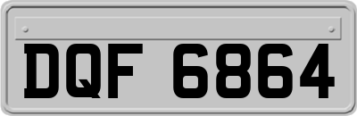 DQF6864