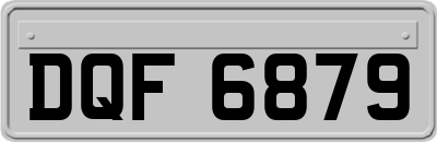 DQF6879