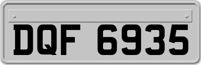 DQF6935