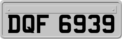 DQF6939