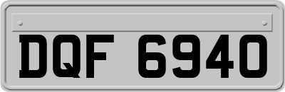DQF6940