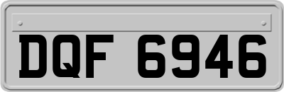 DQF6946