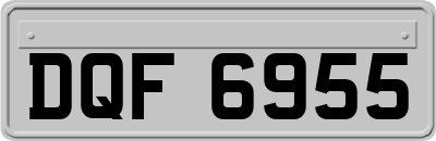 DQF6955