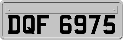 DQF6975