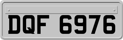 DQF6976
