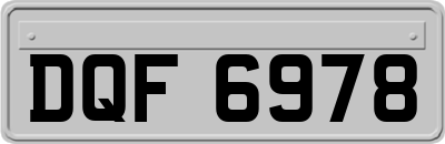 DQF6978