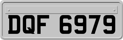 DQF6979
