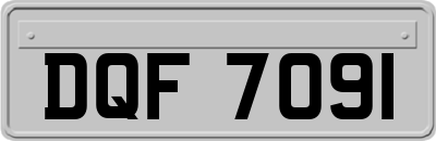 DQF7091