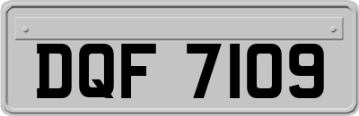DQF7109