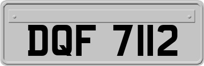 DQF7112