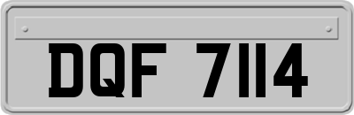 DQF7114