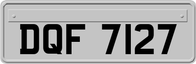 DQF7127