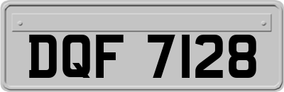 DQF7128