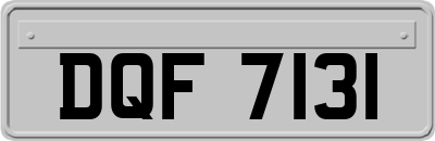 DQF7131