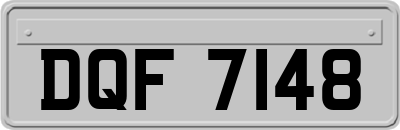 DQF7148