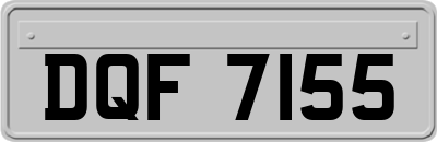 DQF7155