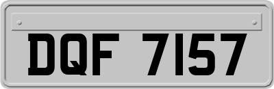 DQF7157